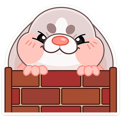 텔레그램 스티커