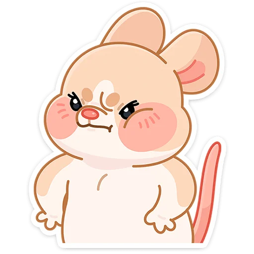 텔레그램 스티커