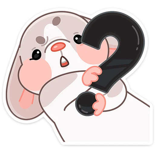 텔레그램 스티커