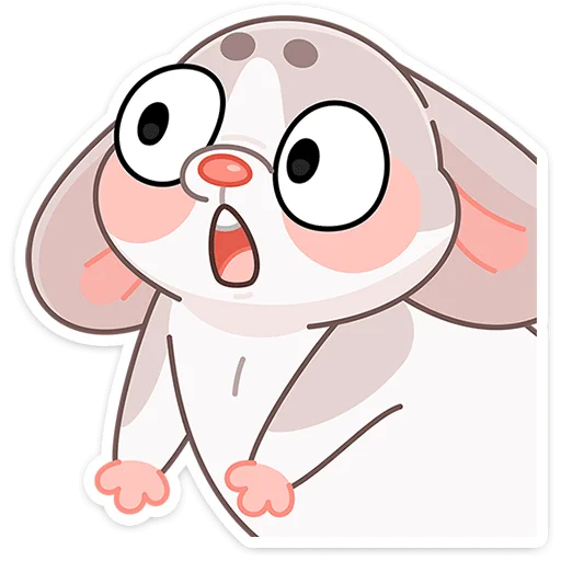 텔레그램 스티커