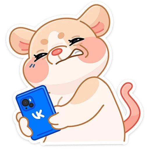 텔레그램 스티커