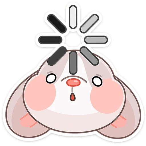 텔레그램 스티커