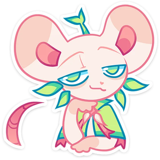 텔레그램 스티커