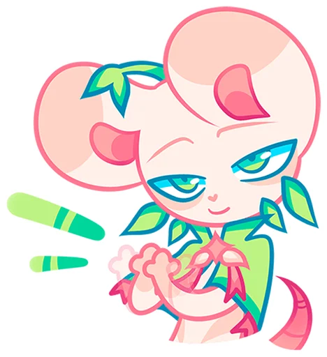 텔레그램 스티커