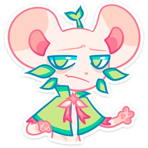 텔레그램 스티커