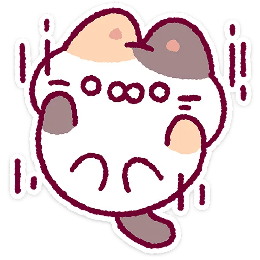 텔레그램 스티커