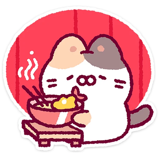 텔레그램 스티커