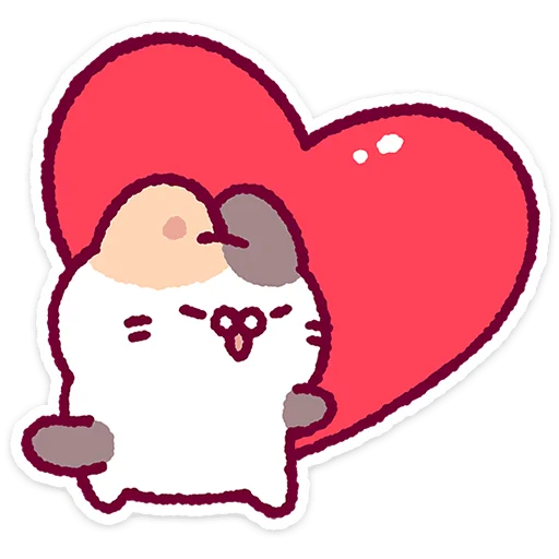 텔레그램 스티커