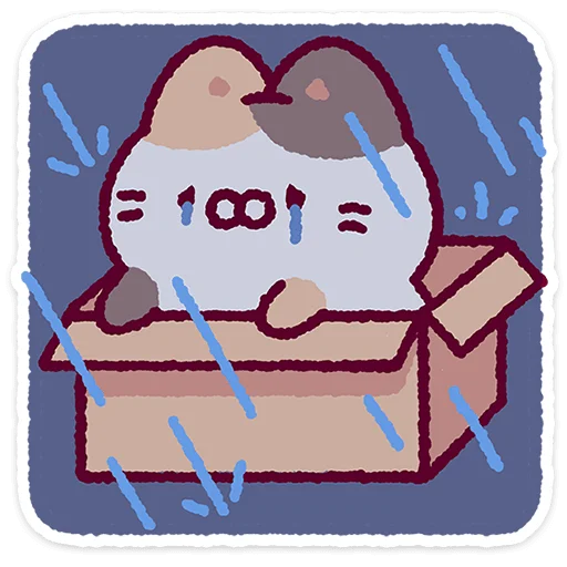 텔레그램 스티커