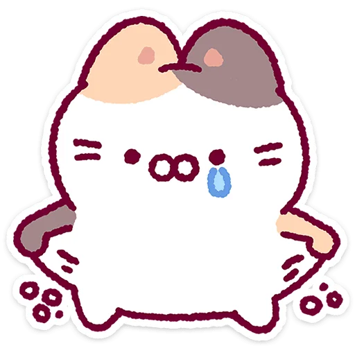 텔레그램 스티커