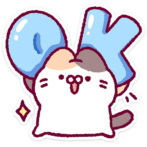 텔레그램 스티커