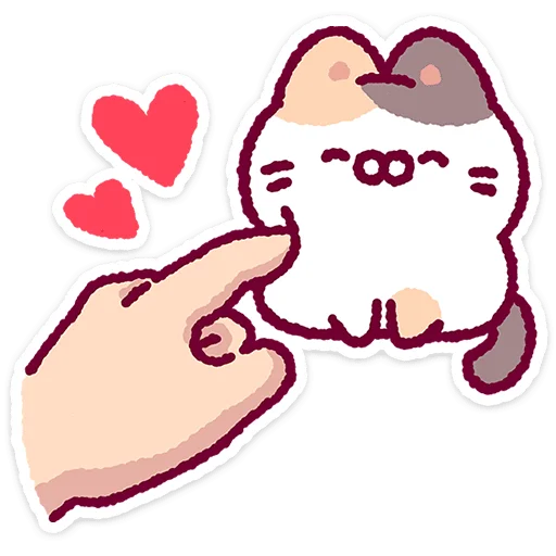 텔레그램 스티커