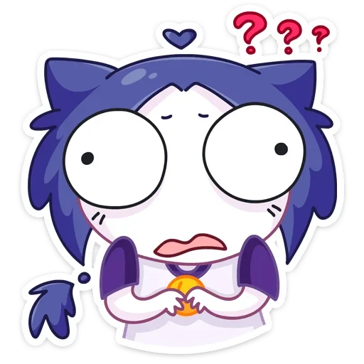 텔레그램 스티커
