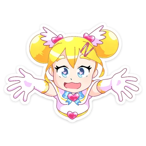 텔레그램 스티커