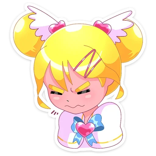 텔레그램 스티커