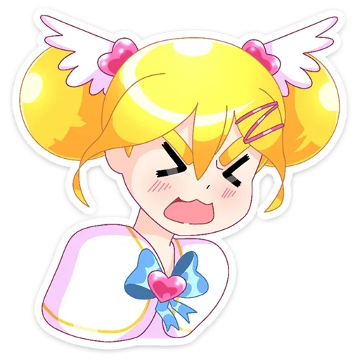 텔레그램 스티커