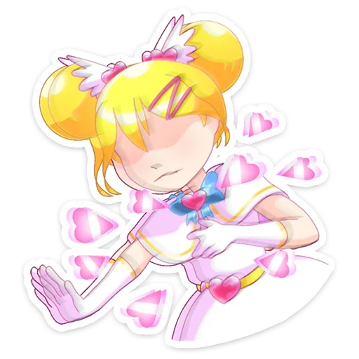 텔레그램 스티커