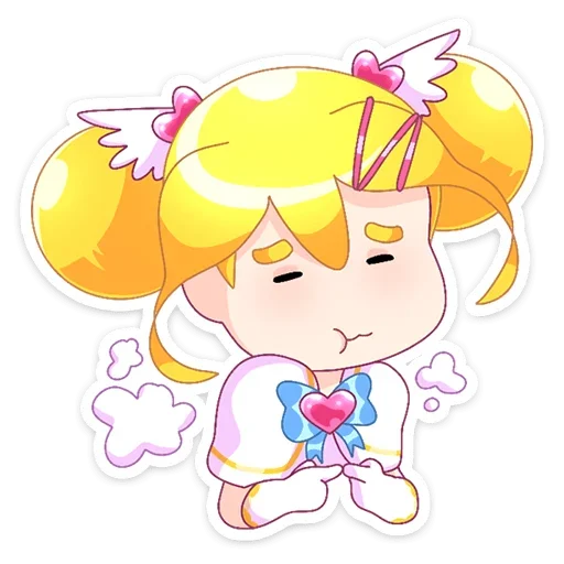 텔레그램 스티커