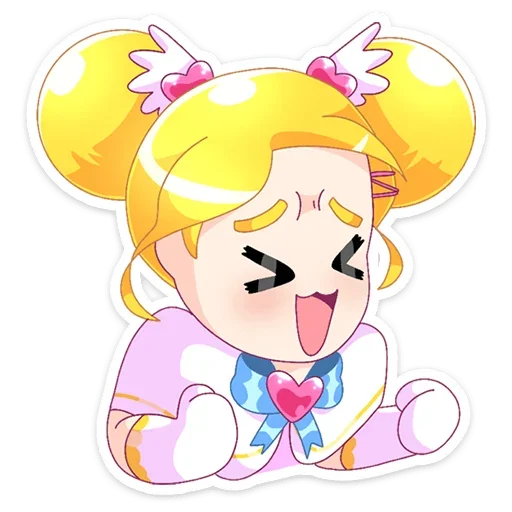 텔레그램 스티커