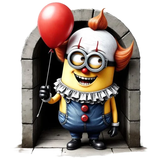 텔레그램 스티커