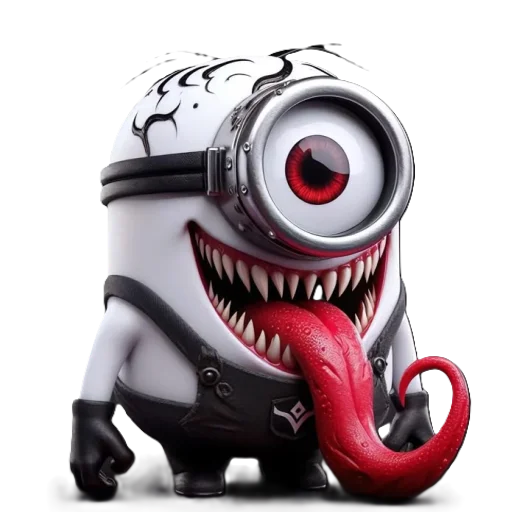 텔레그램 스티커