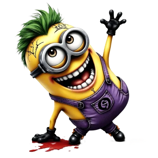 텔레그램 스티커