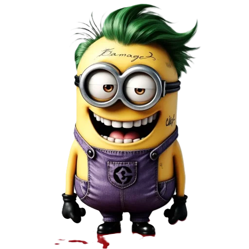 텔레그램 스티커