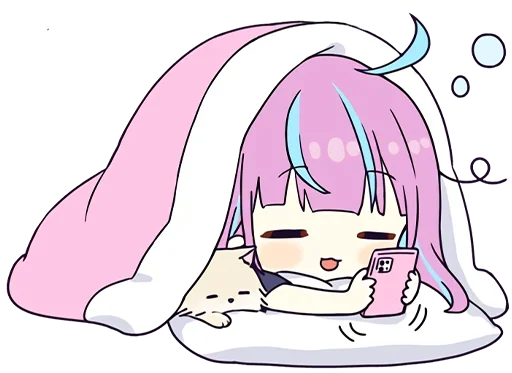 텔레그램 스티커