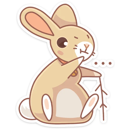 텔레그램 스티커