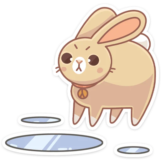 텔레그램 스티커
