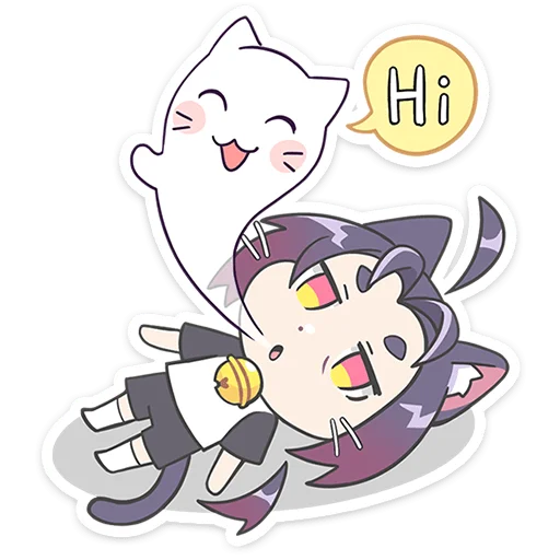 텔레그램 스티커