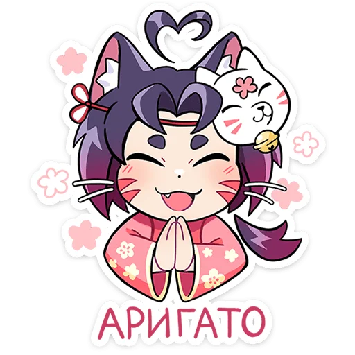 텔레그램 스티커