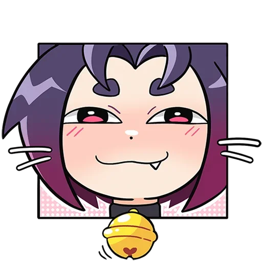 텔레그램 스티커