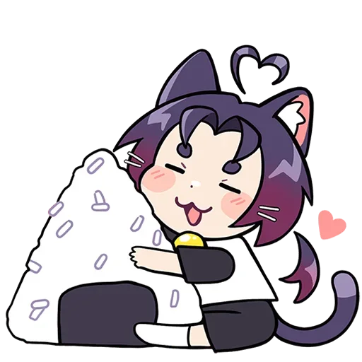 텔레그램 스티커