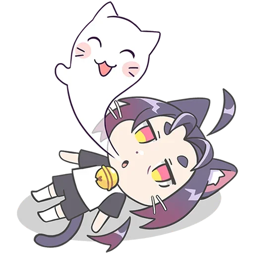 텔레그램 스티커