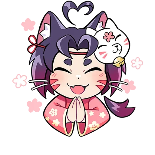 텔레그램 스티커