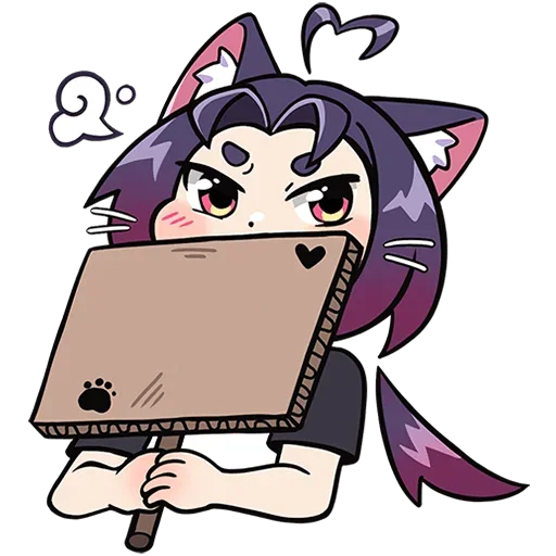 텔레그램 스티커