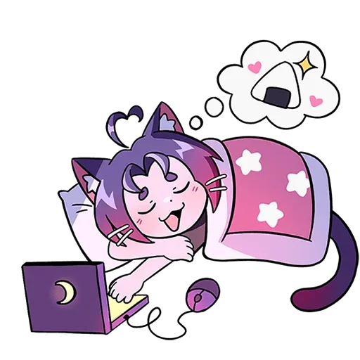 텔레그램 스티커