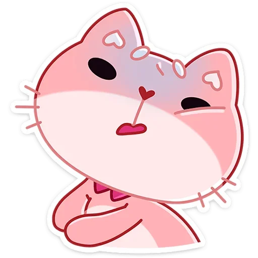 텔레그램 스티커