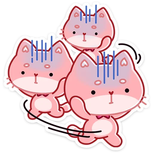 텔레그램 스티커