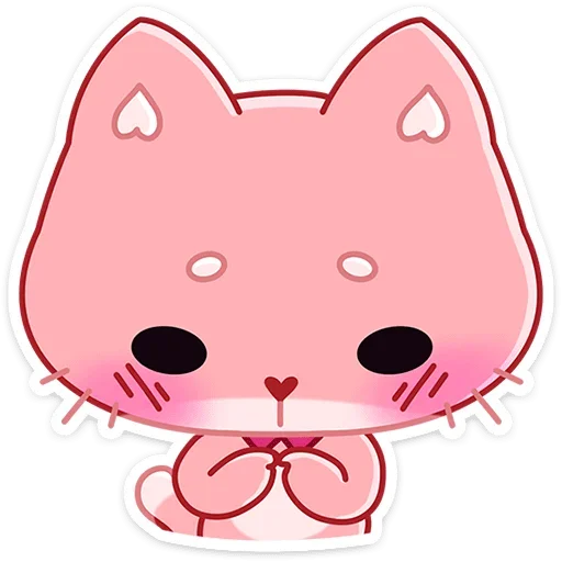 텔레그램 스티커