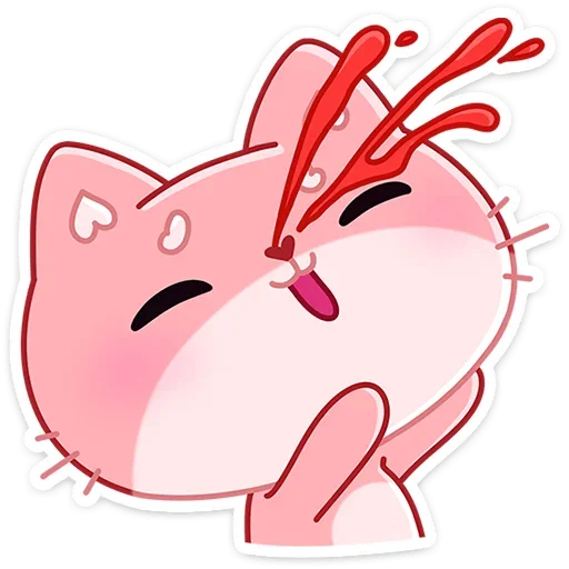 텔레그램 스티커