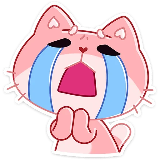 텔레그램 스티커