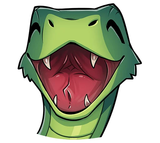 텔레그램 스티커