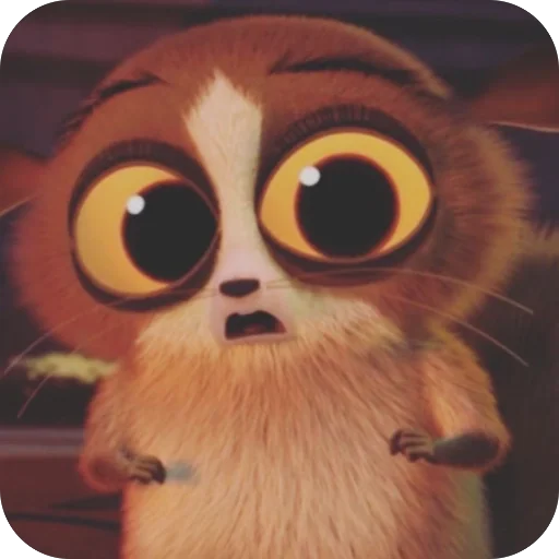 텔레그램 스티커