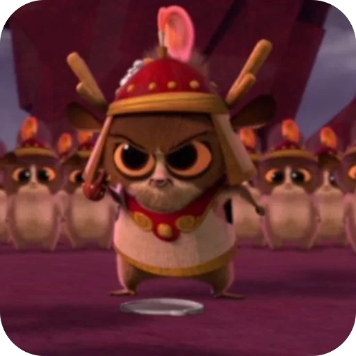 텔레그램 스티커