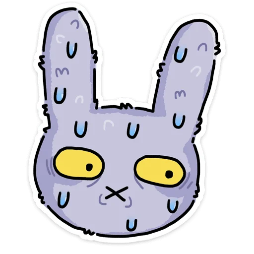 텔레그램 스티커