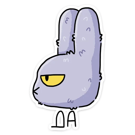 텔레그램 스티커