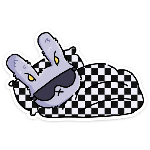 텔레그램 스티커