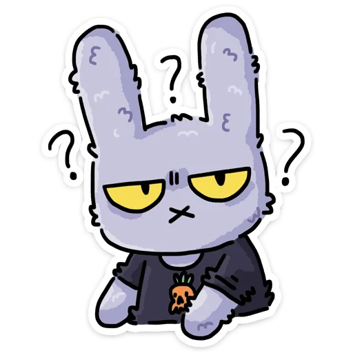 텔레그램 스티커